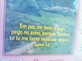 Vídeo0002