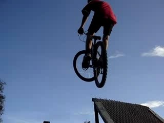 vtt 005