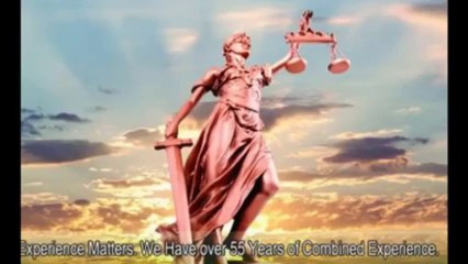 Long Island Foreclosure Lawyer  |  516-433-7777