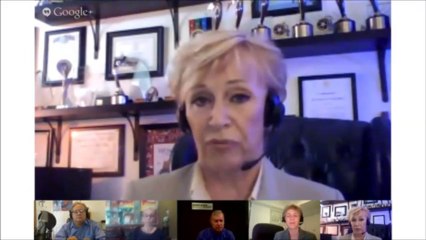 What is the Process and Possibility of Self   Awareness?