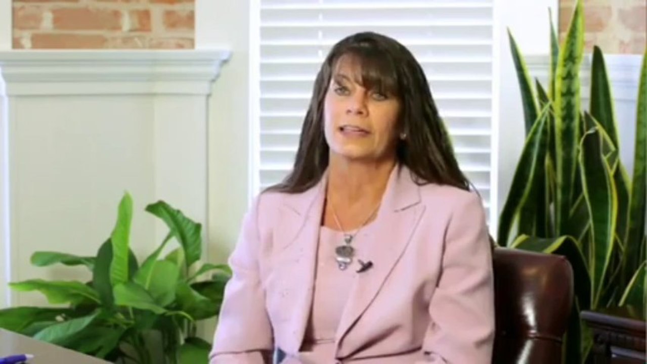 Avoid Biggest Mistake In Personal Injury - Ventura Oxnard Santa Barbara Personal Injury Lawyer