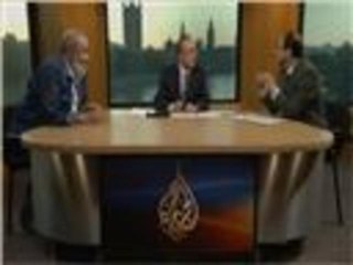 الاتجاه المعاكس.. صوملة بلدان الربيع العربي