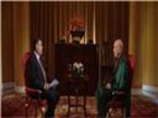 بلا حدود -  مستقبل العلاقات الأفغانية الغربية