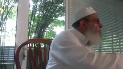 How To Do Dawah To Non-Muslims? Part 1/3