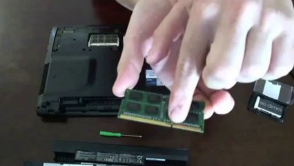 ^04.6258.6268^ đổ mực máy in tại nhà hoàng mai