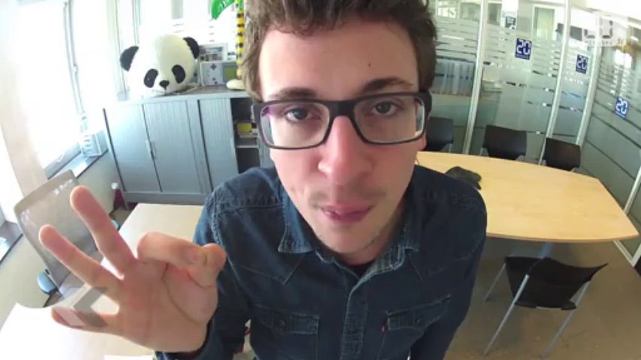 Un Jt utilise des images d'un jeu vidéo pour un sujet sur la Syrie