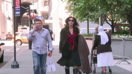 Avanços nas investigações do caso 'Baleia de Londres'