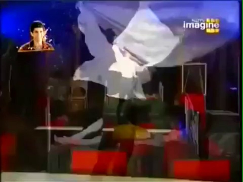 Kandippa paarunko