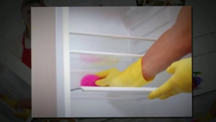 cleaning services fayetteville nc