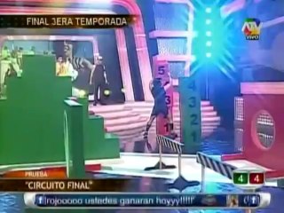 COMBATE 08-08-2013 parte-11