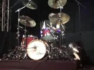 Christian Vander