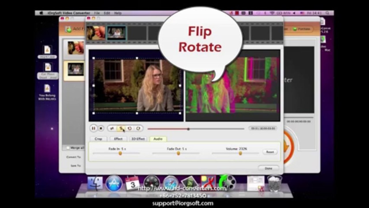 MOV to MKV: Convert MOV to MKV for sharing HD videos on web with ease