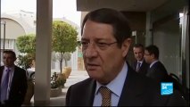 Le Parlement chypriote rejette la taxe controversée sur les comptes bancaires
