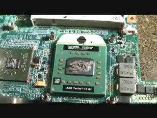 ^ 04.6258.6268^ sửa máy tính tại nhà hoàng mai