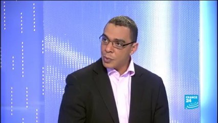 La Séléka promet «le retour de la démocratie» d’ici 2016