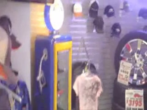 Chevrolet Dealership St. Petersburg, FL | Chevrolet St. Petersburg, FL