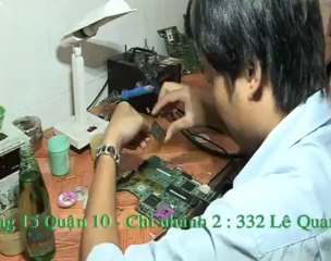 ^04.6258.6268^ sửa máy tính tại nhà hai bà trưng