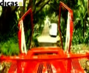 sOhAr BeGuM vAsHiKaraN 91+9660627641 iNtErCaSt lOvE MarrIaGe