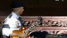 AudioSlave- Gasoline (Live)