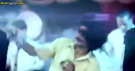فيلم سبوبة الجزء الاول  - WwW.Atfrg.NeT