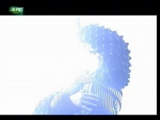 Rammstein - Herzeleid