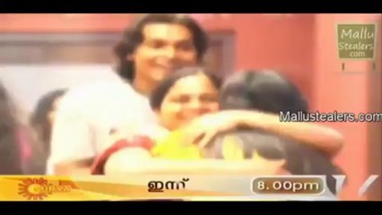 malayalihouse-8-9-13-promo-20130808-212228_678