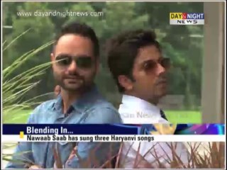 Music company JMD launched in Chandigarh