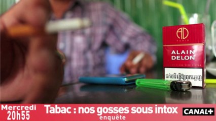 Mercredi 17 avril - Votre soirée télé - La sélection de 20 Minutes