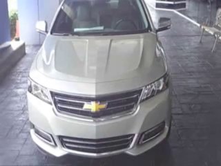 Chevy Sales Tampa, FL | Chevrolet Sales Tampa, FL