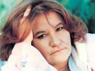 Katip arzuhalim yaz yare-Selda Bağcan