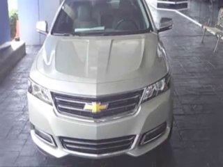 Chevy Sales Orlando, FL | Chevrolet Sales Orlando, FL