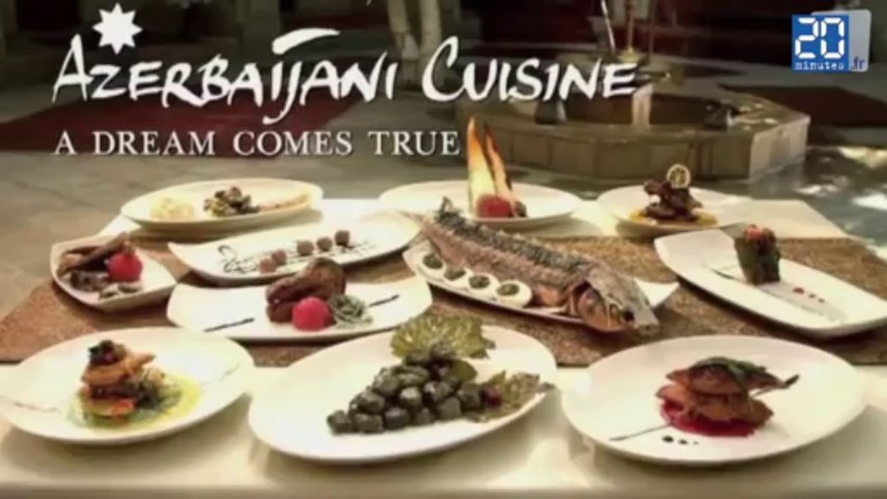 Zap pub : Depardieu complètement à l'est