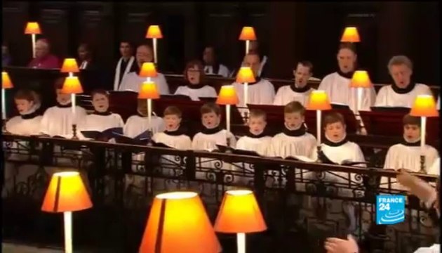 L'héritage politique de Margaret Thatcher divise les Britanniques