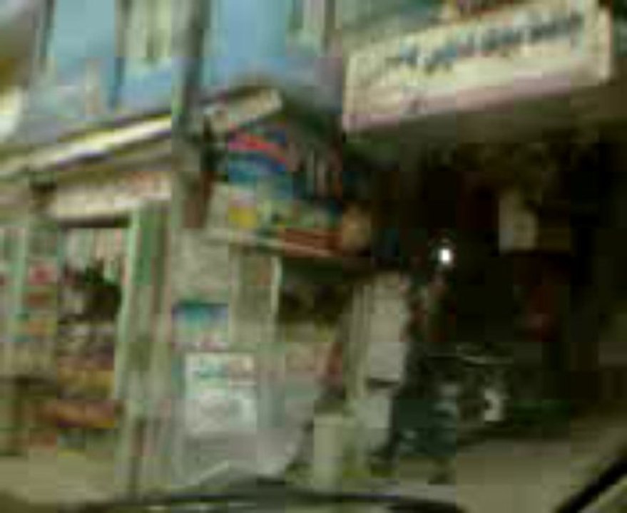 Video0014