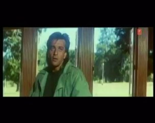 Jo Sache Premi Hai [Full Song] _ Jeena Marna Tere Sang _ Sanjay Dutt, Ravina Tandan