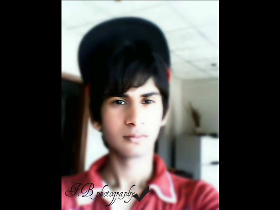 special for eid day by fbfc