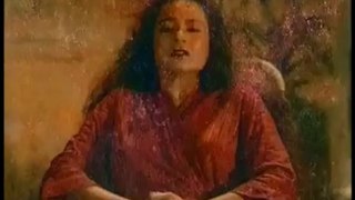 Ehsaas Ka Sauda Hai Full Song _ Ek Naya Rishta _ Rajkiran, Rekha
