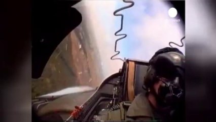 Britain's fraud agency admits to loss of data and audio...