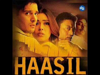 Kise Ne Mera - Haasil (2003) Full Song