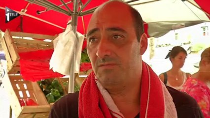 Corse : l'accès à la propriété réservé aux résidents ?