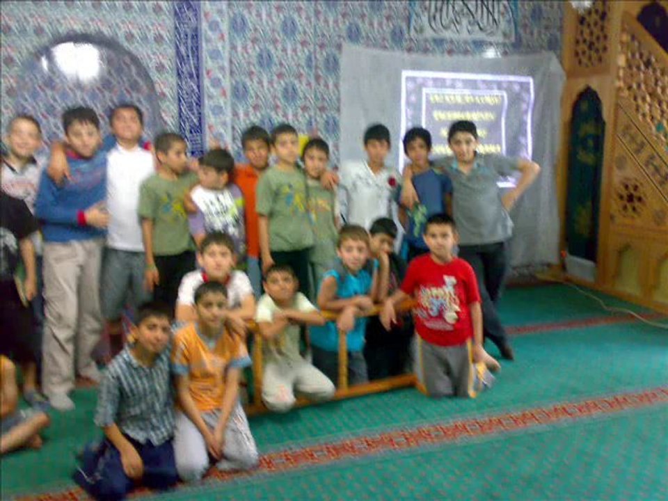 19.08.2011 sabah