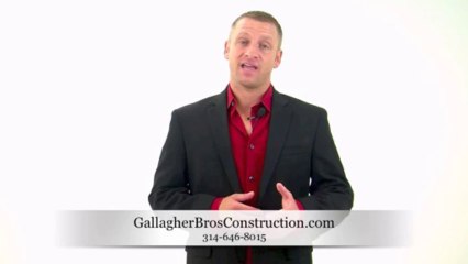St. Louis Roofing Company-Roofing Contractors Insurance.