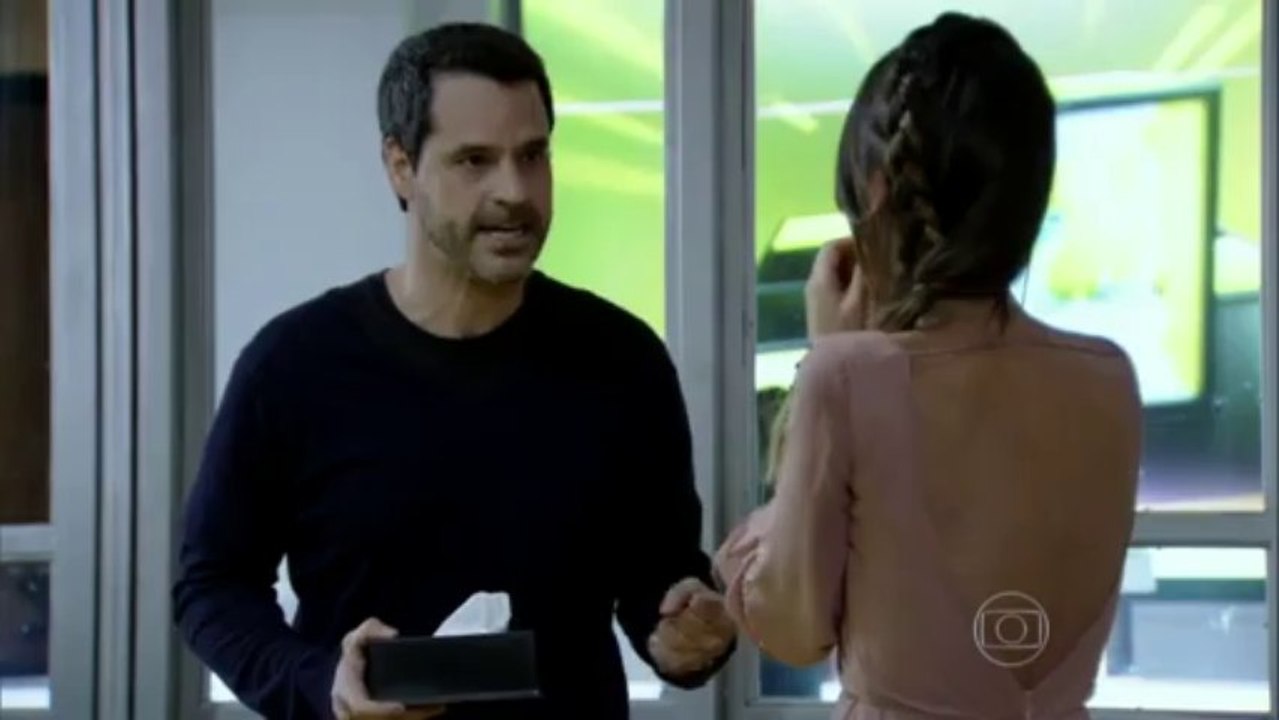robert0120S08082013[3/4]E087