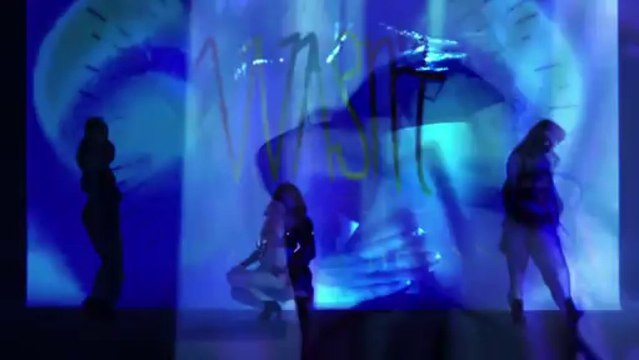 [MV] Defconn - Cocktail (feat. RaNia T-ae)