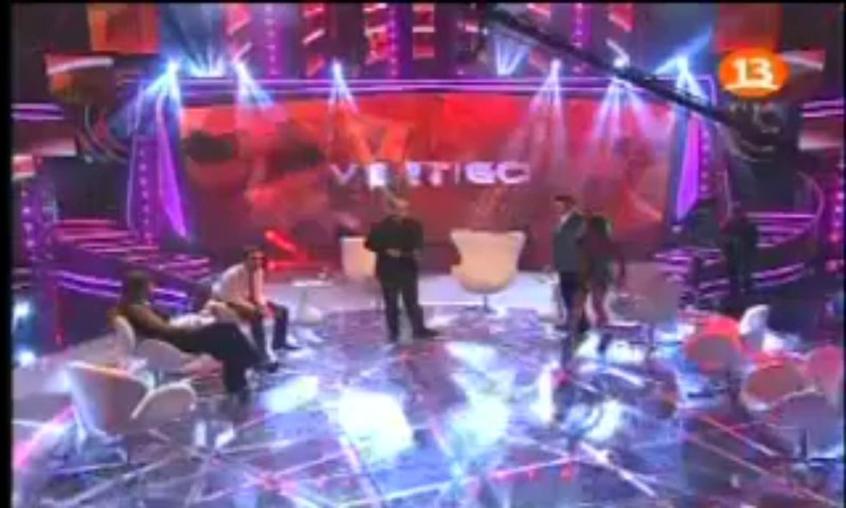Vertigo 9 de Agosto_P5