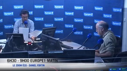 L’échec des blockbusters de l’été