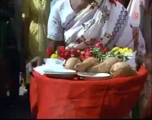 Kalma Padhkar Roze Rakhkar (Main Allah Rakha) _ Allah-Rakha _ Jackie Sharoff