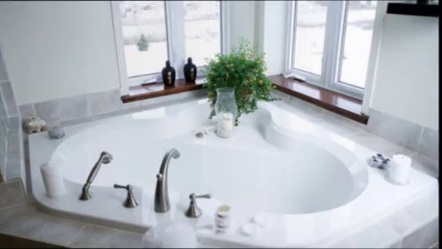 Drain Cleaning Services Riverside & Redlands CA