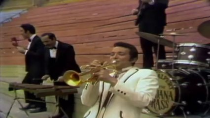 HERB ALPERT  & TIJUANA BRASS ,  The Lonely Bull,,, (edit,dvj,may) DEMO
