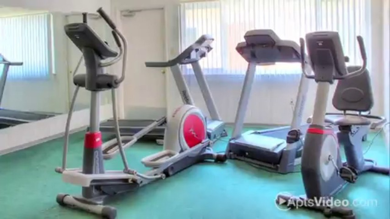 Las Vegas Manor 55+ Senior Community Apartments in Las Vegas, NV - ForRent.com